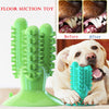 Toothbrush Toys for Dogs Interactive Toy freeshipping - FirstSightStore