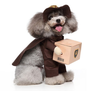 Cute Pet Clothes freeshipping - FirstSightStore