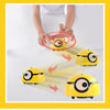 Intelligent Escaping Toy Cat Dog Automatic Walk Interactive Toys For Kids Pets freeshipping - FirstSightStore