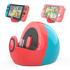 mini Ball Charging Adapter for Nintendo freeshipping - FirstSightStore